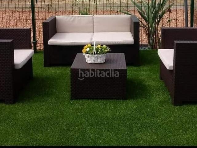 Chalet en venta en Deltebre Costa Dorada. FABULOSA CASA EN VENTA EN DELTEBRE. Chalets.