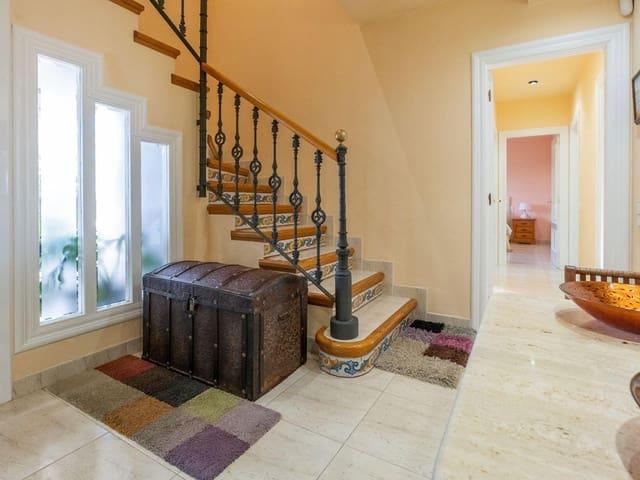 Chalet en venta en Deltebre, Tarragona