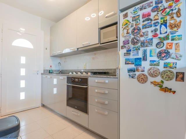 Chalet en venta en Deltebre, Tarragona
