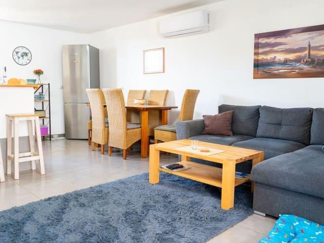 Chalet en venta en Deltebre, Tarragona