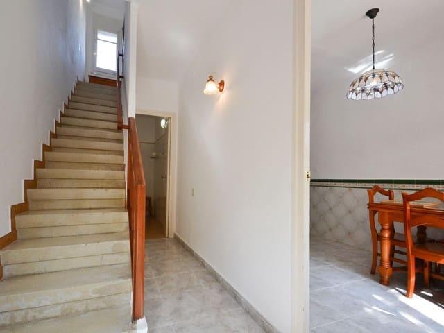 Casa en venta en Deltebre, Tarragona