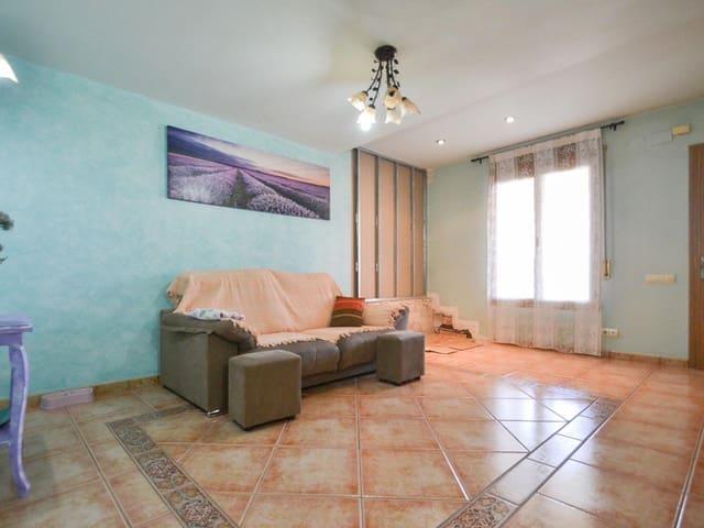 Casa en venta en Deltebre, Tarragona
