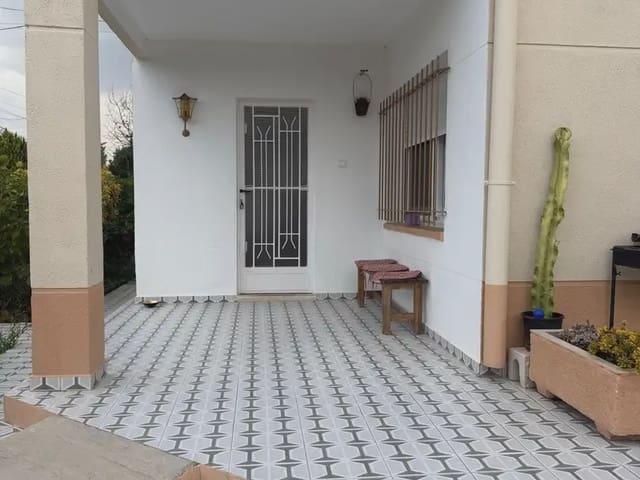 Chalet en venta en Deltebre, Tarragona