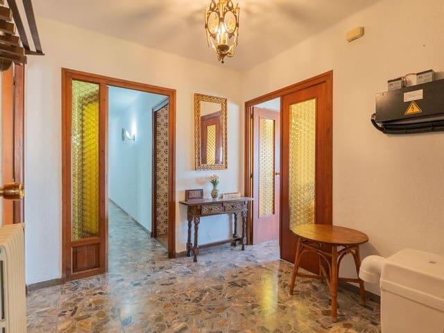 Chalet en venta en Deltebre, Tarragona