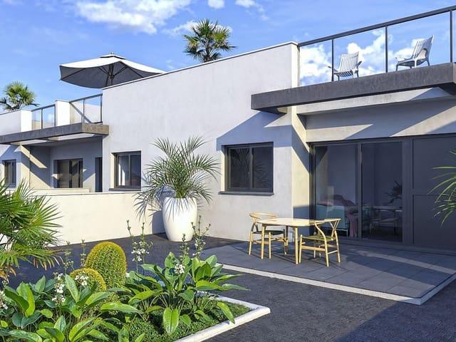 Chalet en venta en Dénia, Alicante Costa Blanca