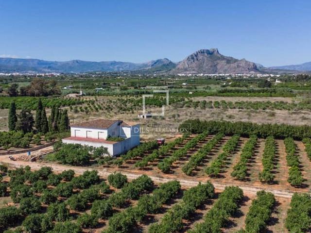 Chalet en venta en Dénia, Alicante Costa Blanca