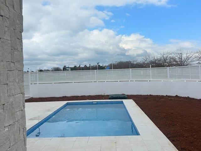 Chalet en venta en Dénia, Alicante Costa Blanca