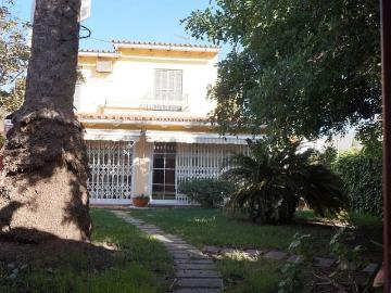 Chalet en venta en Dénia, Alicante Costa Blanca
