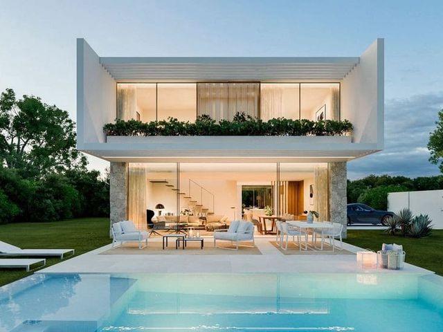 Chalet en venta en Dénia, Alicante Costa Blanca