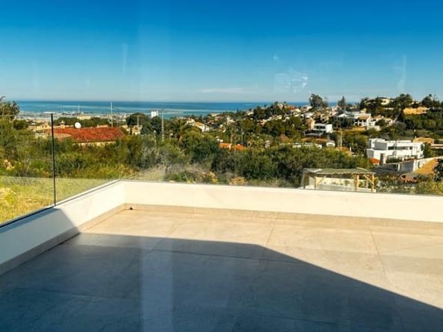 Chalet en venta en Dénia, Alicante Costa Blanca