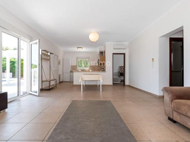Chalet en venta en Dénia, Alicante Costa Blanca