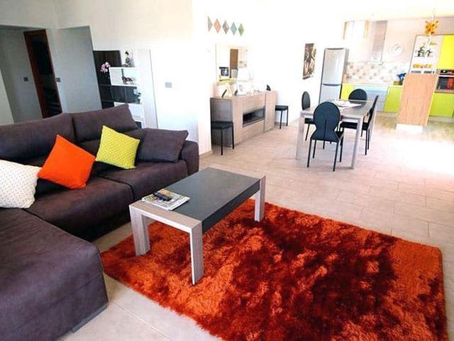 Chalet en venta en Dénia, Alicante Costa Blanca