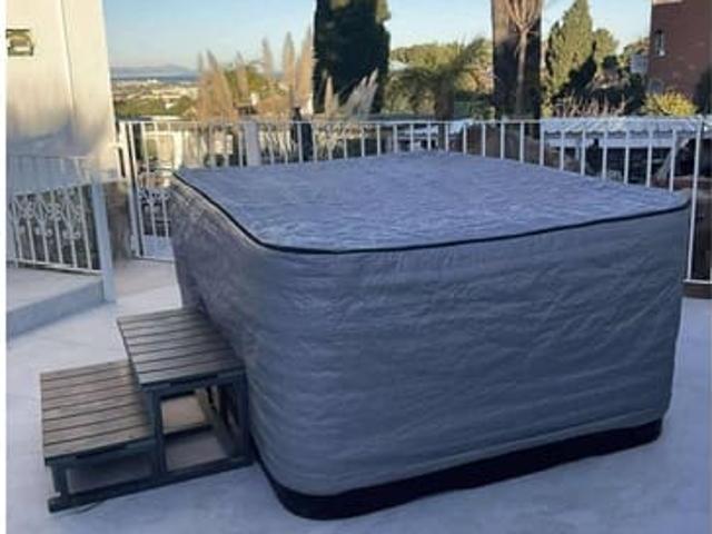Chalet en venta en Dénia, Alicante Costa Blanca