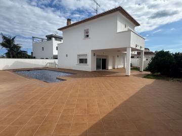 Chalet en venta en Dénia, Alicante Costa Blanca