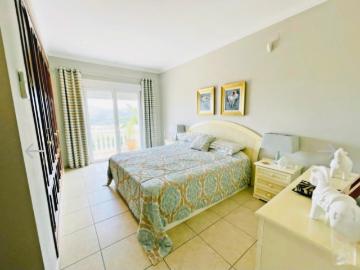 Chalet en venta en Dénia, La Xara La Sella. NUEVA Y ESPECTACULAR FINCA EN VENTA EN LA SELLA!. Chalets.