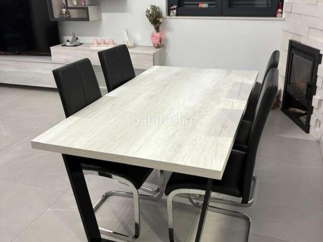 Chalet en venta en Doñinos de Salamanca. Chalet En Urbanización Peñasolana, Salamanca. Chalets Doñinos de.