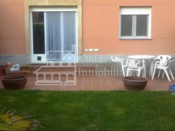 Chalet en venta en Doñinos de Salamanca. Doñinos de SalamancaChalet. Chalets Doñinos de.