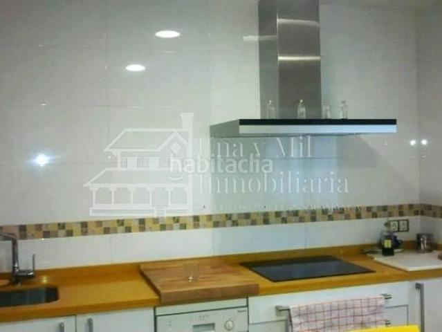 Chalet en venta en Doñinos de Salamanca. Doñinos de SalamancaChalet. Chalets Doñinos de.