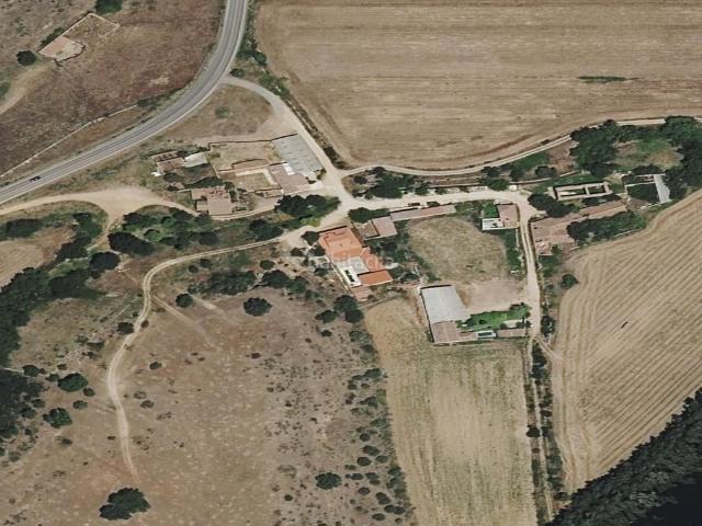 Chalet en venta en Doñinos de Salamanca. Vivienda en Salamanca. Chalets Doñinos de.