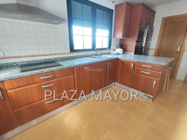 Chalet en venta en Doñinos de Salamanca. 4314 CHALET EN DOÑINOS. Chalets Doñinos de.