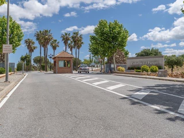 Chalet en venta en Dílar, Granada