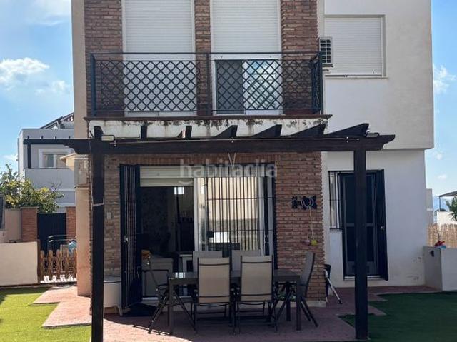 Chalet en venta en Dílar. Precioso Chalet en Dilar. Chalets.