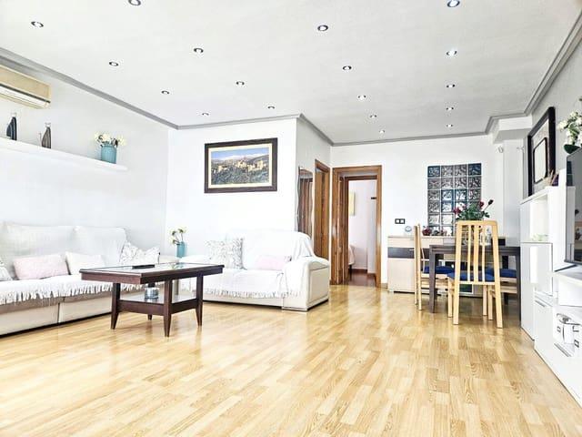 Chalet en venta en Dream Hills, Alicante Costa Blanca