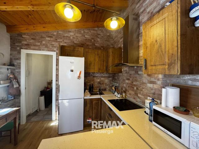 Chalet en venta en Dueñas. Chalets.