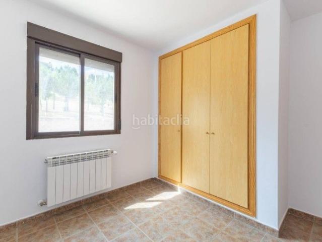 Chalet en venta en Duruelo. Casa unifamiliar en venta en Duruelo Segovia. Chalets.