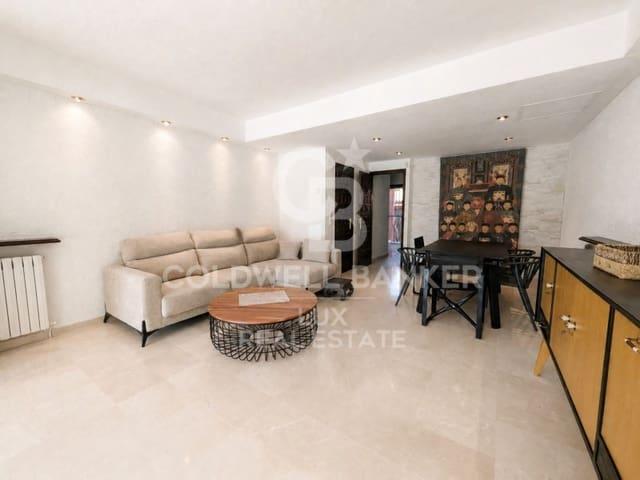 Chalet en venta en Empuriabrava, Girona Costa Brava