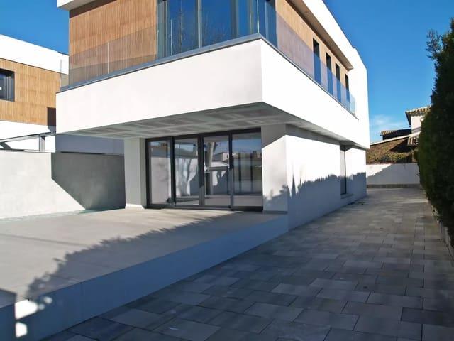 Chalet en venta en Empuriabrava, Girona Costa Brava