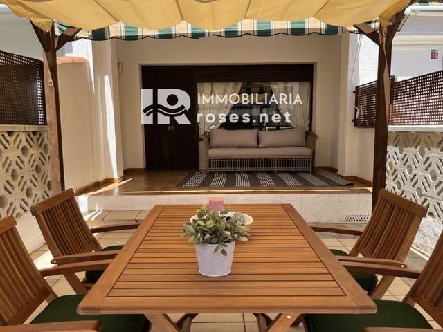 Chalet en venta en Empuriabrava, Girona Costa Brava