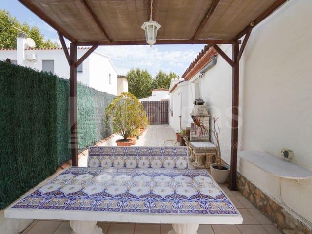 Chalet en venta en Empuriabrava, Girona Costa Brava