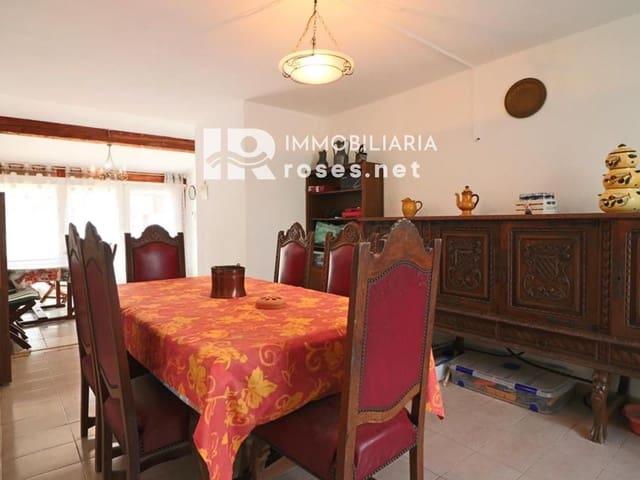 Chalet en venta en Empuriabrava, Girona Costa Brava