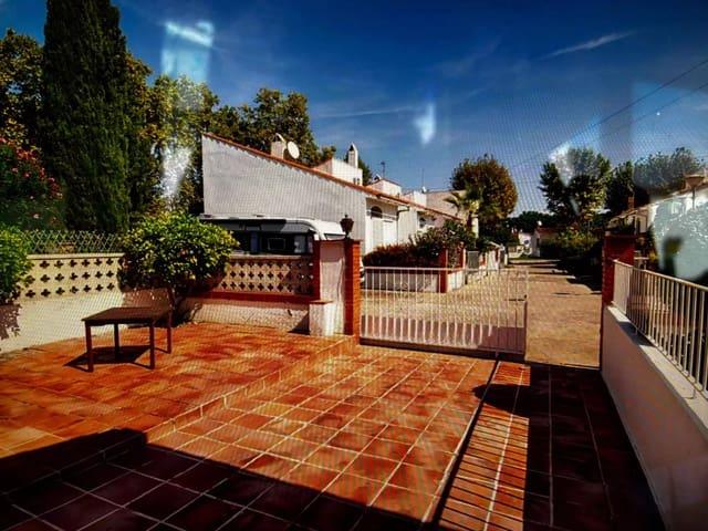 Chalet en venta en Empuriabrava, Girona Costa Brava