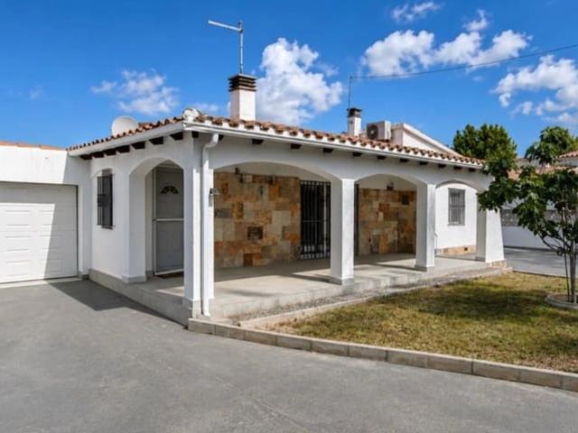 Chalet en venta en Empuriabrava, Girona Costa Brava