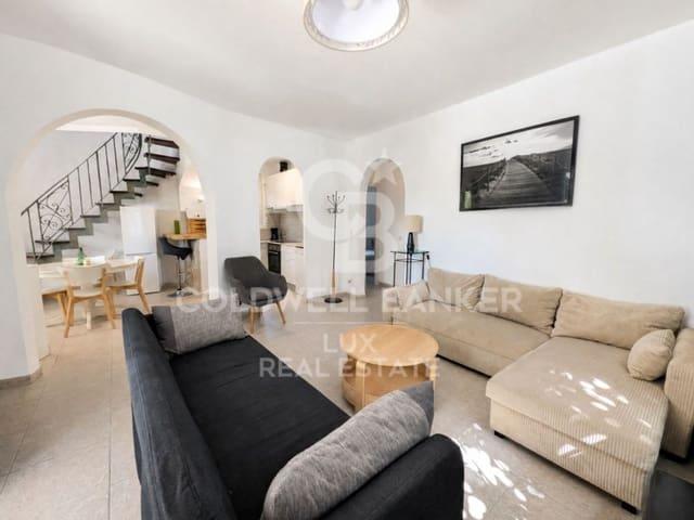 Chalet en venta en Empuriabrava, Girona Costa Brava