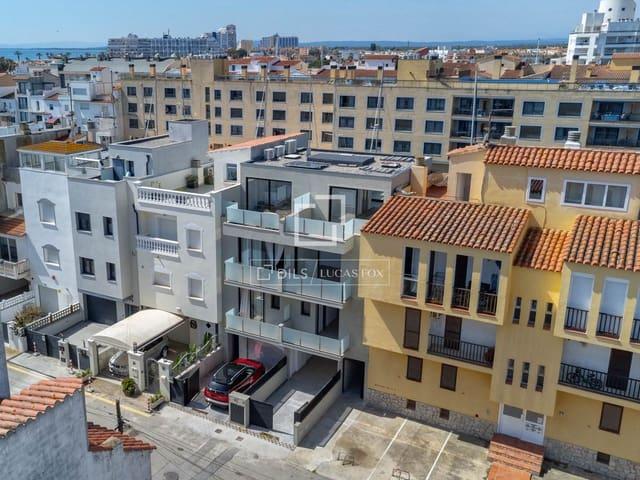 Chalet en venta en Empuriabrava, Girona Costa Brava