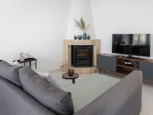 Chalet en venta en Empuriabrava, Girona Costa Brava