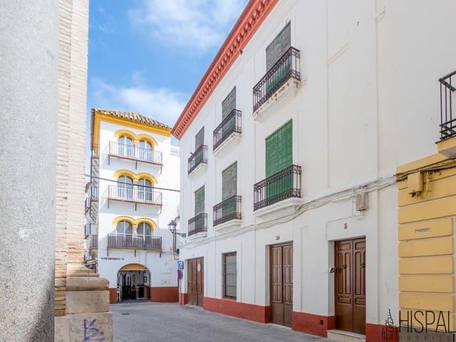 Chalet en venta en Ecija, Sevilla