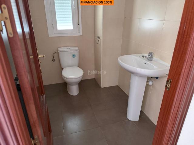 Chalet en venta en Ejea de los Caballeros. Chalets Ejea de los.