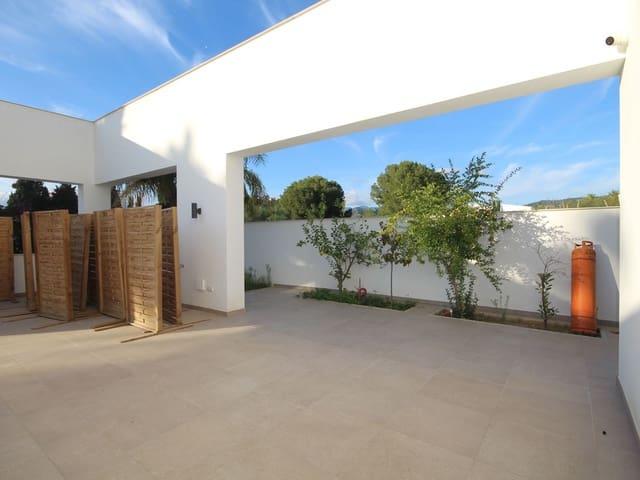 Chalet en venta en Elviria, Málaga Costa del Sol