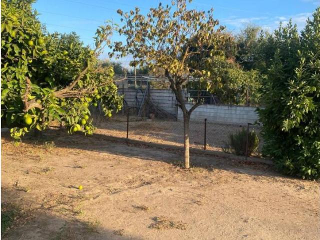 Chalet en venta en el Cortijo Alcaide