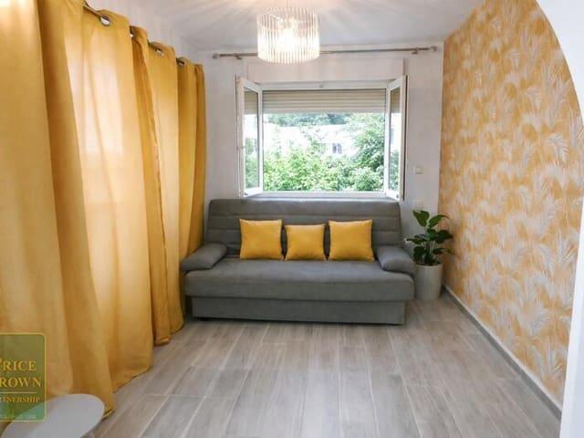 Chalet en venta en El Cortijo Grande, Almería Costa Almería