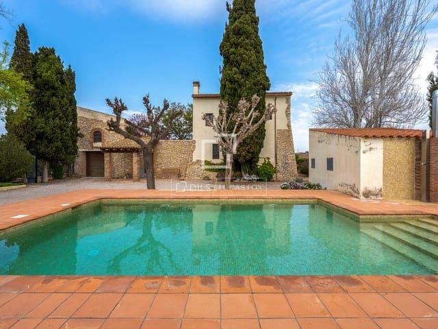 Chalet en venta en El Catllar, Tarragona Costa Dorada