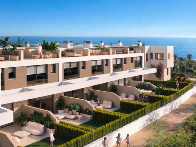 Chalet en venta en El Campello, Alicante Costa Blanca