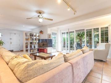 Chalet en venta en El Campello, Alicante Costa Blanca