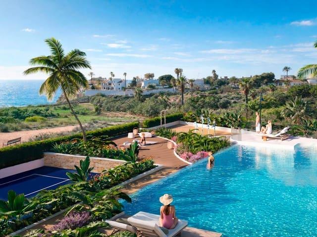 Chalet en venta en El Campello, Alicante Costa Blanca
