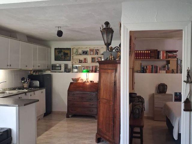 Chalet en venta en El Campello, Alicante Costa Blanca