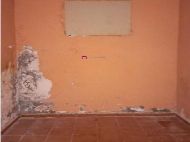 Chalet en Venta en El Casar, Guadalajara